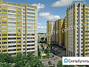 3-комнатная квартира, 73 м², 10/14 эт. Владимир