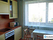 1-комнатная квартира, 35 м², 6/9 эт. Санкт-Петербург