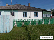 Дом 66.1 м² на участке 14 сот. Ачинск