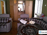 2-комнатная квартира, 46 м², 4/5 эт. Новопавловск