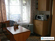 Комната 27 м² в 3-ком. кв., 2/5 эт. Смоленск
