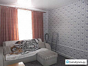 2-комнатная квартира, 42 м², 3/5 эт. Ижевск