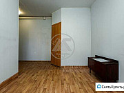 1-комнатная квартира, 22 м², 1/2 эт. Курган