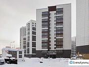 1-комнатная квартира, 38 м², 5/22 эт. Санкт-Петербург