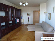 1-комнатная квартира, 33 м², 8/9 эт. Москва