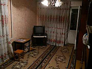 2-комнатная квартира, 46 м², 5/5 эт. Новокуйбышевск