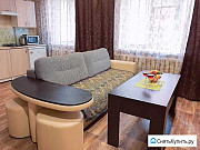 1-комнатная квартира, 30 м², 1/4 эт. Воронеж