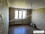 2-комнатная квартира, 74 м², 9/11 эт. Тверь