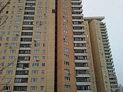 3-комнатная квартира, 80 м², 14/25 эт. Москва