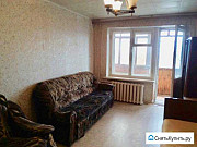 1-комнатная квартира, 32 м², 4/5 эт. Волгоград