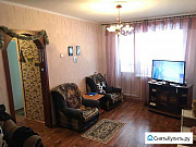 5-комнатная квартира, 102 м², 5/10 эт. Новокузнецк