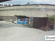 Производственное помещение, 2500 кв.м. Липецк