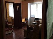 3-комнатная квартира, 57 м², 4/4 эт. Белгород