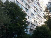 1-комнатная квартира, 42 м², 2/16 эт. Москва