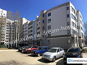 2-комнатная квартира, 81 м², 5/9 эт. Ярославль