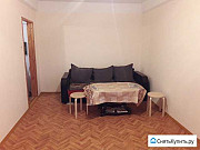 2-комнатная квартира, 45 м², 4/5 эт. Махачкала