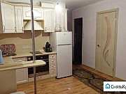 1-комнатная квартира, 31 м², 3/5 эт. Новоалтайск