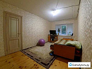 2-комнатная квартира, 43 м², 1/5 эт. Звенигород