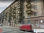 Продам торговое помещение, 742 кв.м. Санкт-Петербург