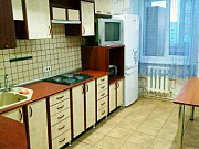 1-комнатная квартира, 45 м², 9/10 эт. Брянск