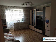 2-комнатная квартира, 44 м², 4/5 эт. Пермь