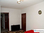 2-комнатная квартира, 39 м², 5/5 эт. Курган