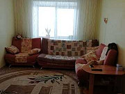 2-комнатная квартира, 60 м², 6/16 эт. Барнаул