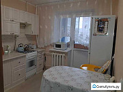 2-комнатная квартира, 50 м², 1/5 эт. Туймазы