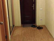 1-комнатная квартира, 43 м², 4/5 эт. Челябинск
