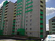 1-комнатная квартира, 46 м², 5/10 эт. Брянск