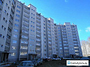 2-комнатная квартира, 60 м², 6/10 эт. Челябинск