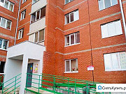 2-комнатная квартира, 60 м², 4/5 эт. Нефтекамск