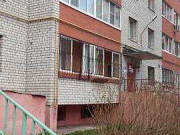 3-комнатная квартира, 92 м², 4/10 эт. Рязань