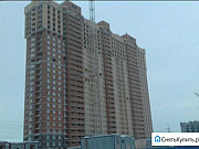 1-комнатная квартира, 35 м², 19/28 эт. Санкт-Петербург