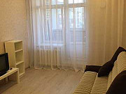 1-комнатная квартира, 39 м², 4/9 эт. Вологда