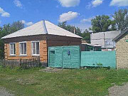 Дом 80 м² на участке 20 сот. Новошахтинск