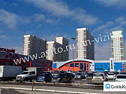 2-комнатная квартира, 70 м², 13/27 эт. Самара