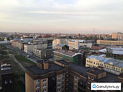 2-комнатная квартира, 64 м², 17/20 эт. Санкт-Петербург