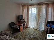 1-комнатная квартира, 30 м², 1/3 эт. Маркова