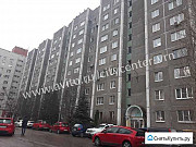 3-комнатная квартира, 68 м², 3/10 эт. Воронеж