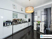 2-комнатная квартира, 100 м², 6/9 эт. Тюмень