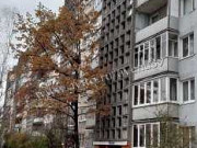 3-комнатная квартира, 64 м², 8/9 эт. Калининград