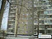 3-комнатная квартира, 58 м², 3/9 эт. Екатеринбург