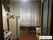 3-комнатная квартира, 60 м², 4/9 эт. Рыбинск