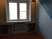 4-комнатная квартира, 79 м², 5/5 эт. Иркутск