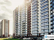 1-комнатная квартира, 42 м², 5/16 эт. Санкт-Петербург