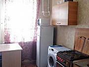 1-комнатная квартира, 32 м², 2/2 эт. Краснодар