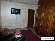 1-комнатная квартира, 31 м², 4/5 эт. Петропавловск-Камчатский