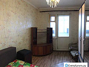 1-комнатная квартира, 28 м², 5/9 эт. Челябинск