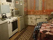 3-комнатная квартира, 63 м², 6/9 эт. Нижний Новгород
